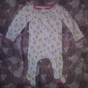 Bodysuits Bundle